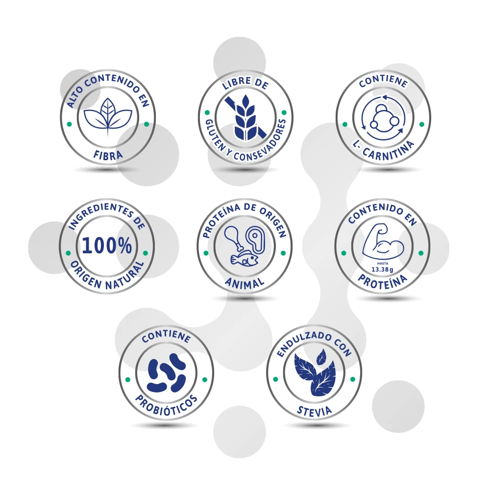 Euren BP - 1050 grs. - Chocolate - Imagen 2