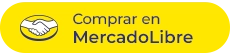 Mercado Libre