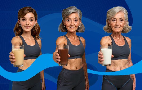 portada-febrero-blog