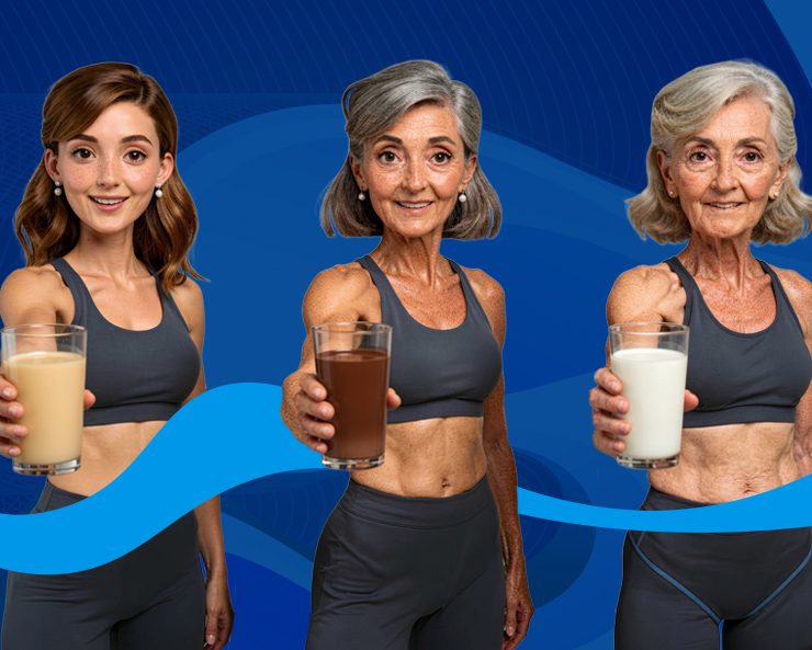 portada-febrero-blog